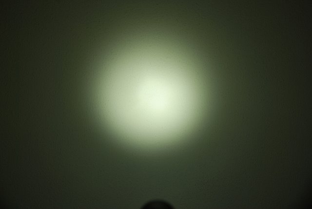 DSC_0085.JPG