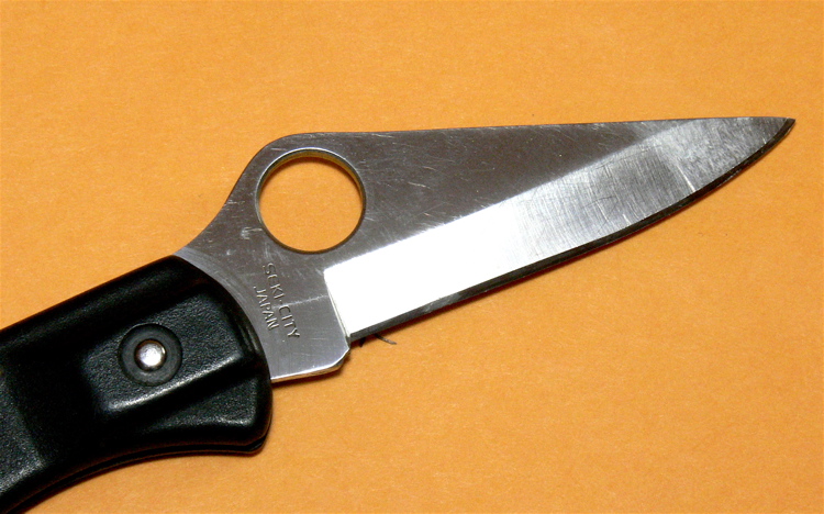 Delica_Used_2.jpg