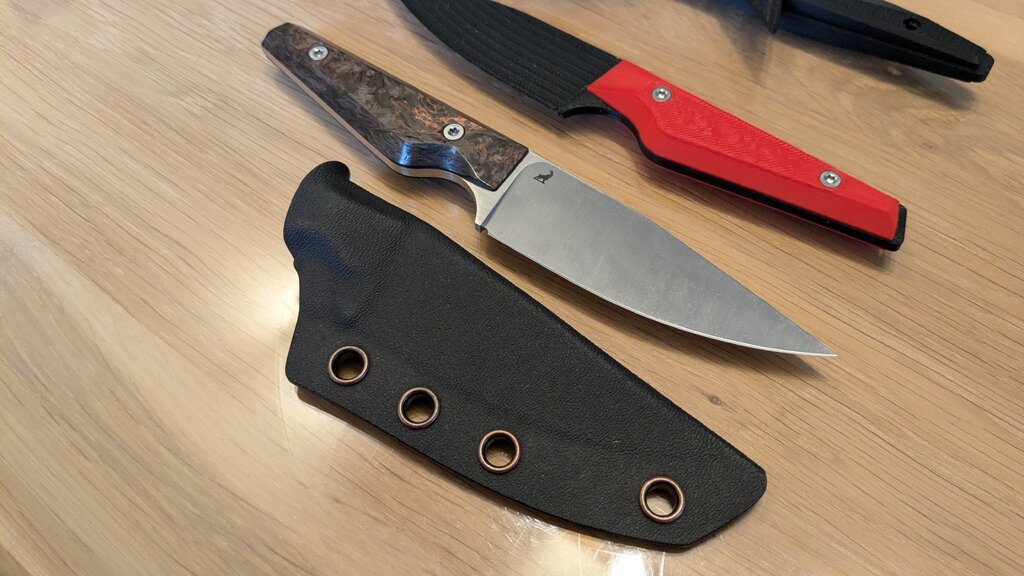 49410452sv.jpg