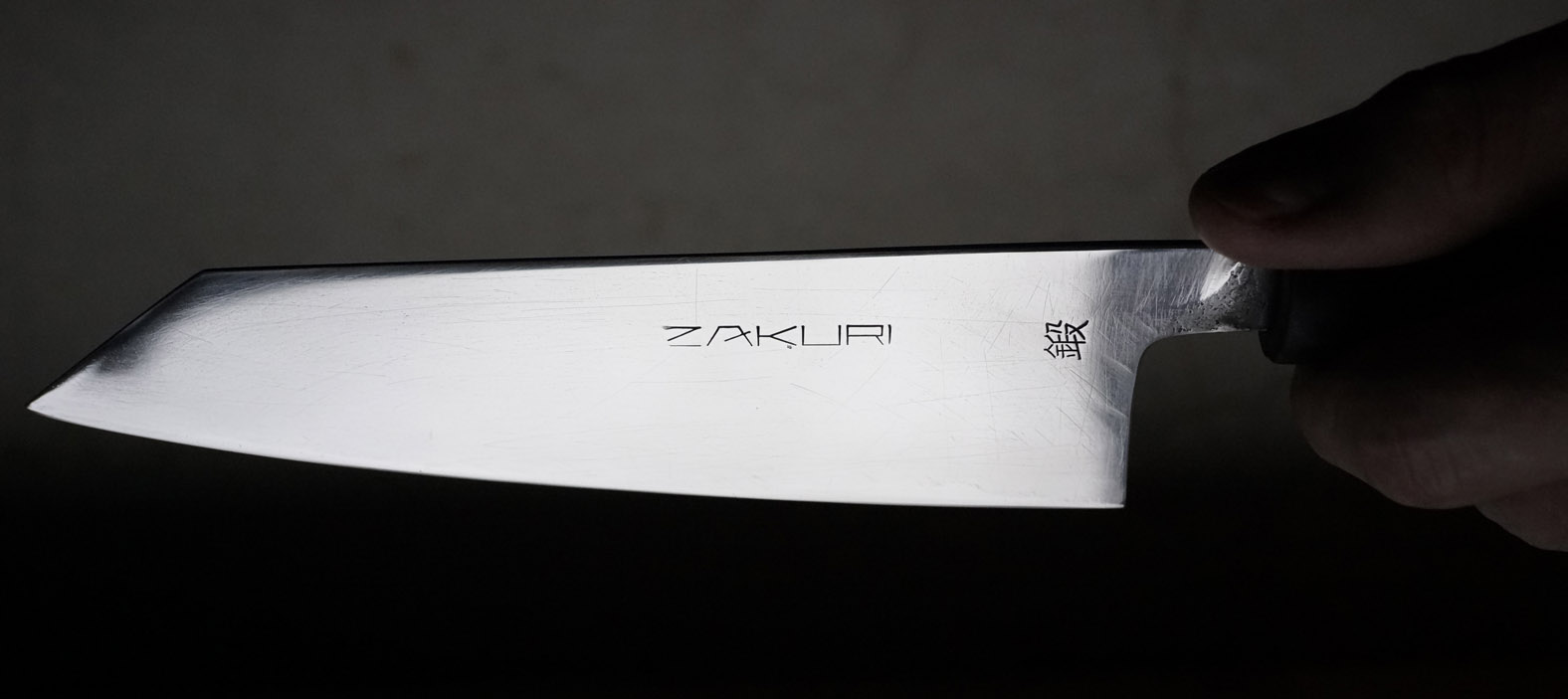 bunka_links_n2.jpg
