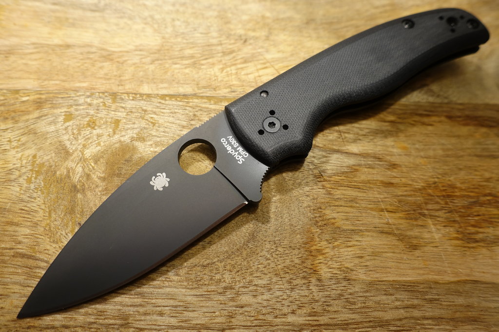 42670685oa.jpg