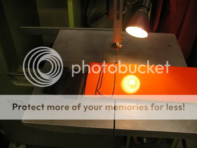 IMGP5314.jpg