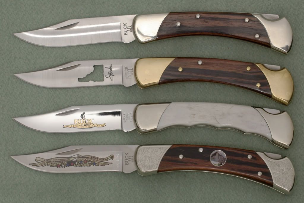 Buck111vier.jpg