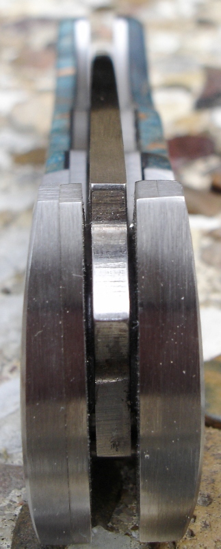 B_ker_021.jpg