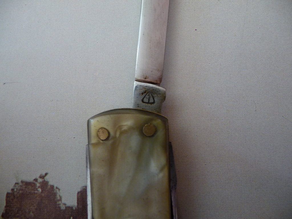 34235926at.jpg