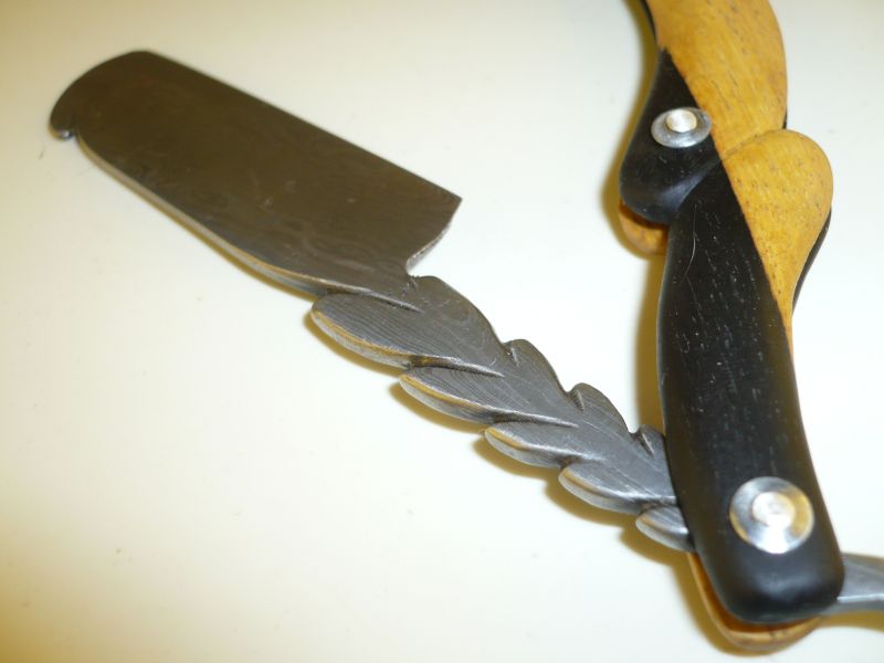 Rasiermesser4.jpg