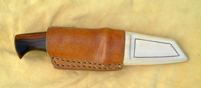 Scheidler_1_2.jpg