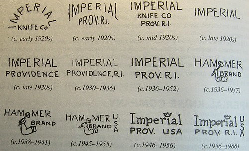 2433758666_d1b3998fd3.jpg