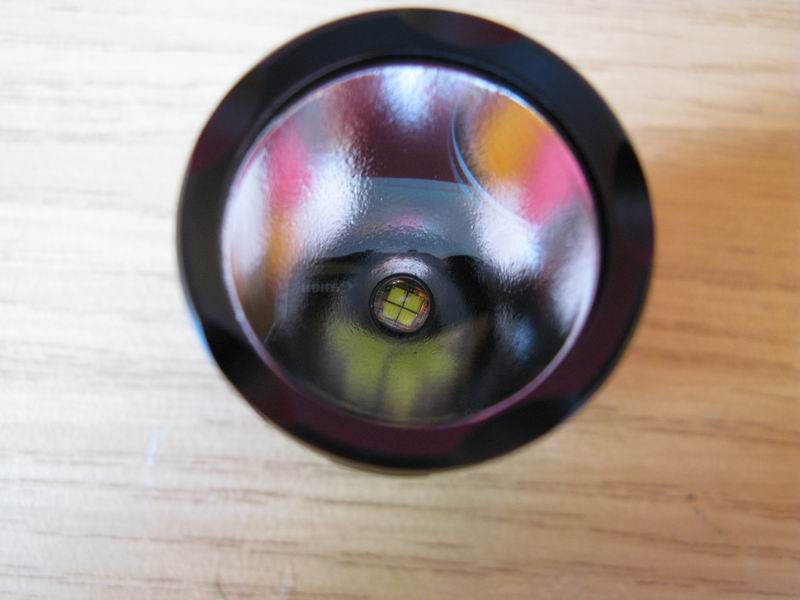 Resize_of_IMG_1377.JPG