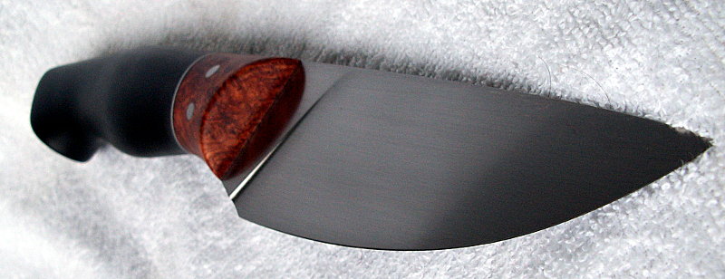 PICT5443.JPG