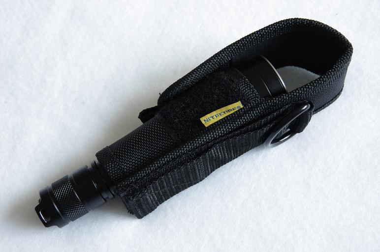 SRT7Holster2.jpg