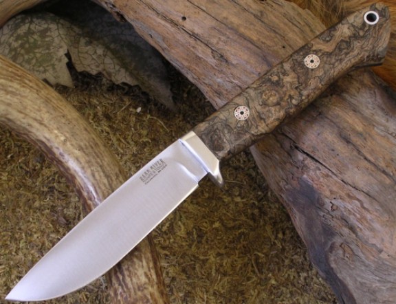 Spalted_Beech_M.jpg