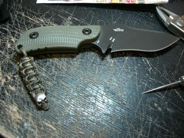 CIMG3469Small.jpg