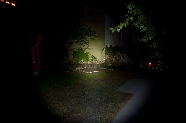 DSC_5277_SF_C2_XML_Plugin.jpg