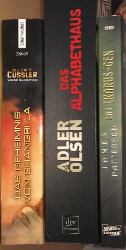 B_cher_1.jpg