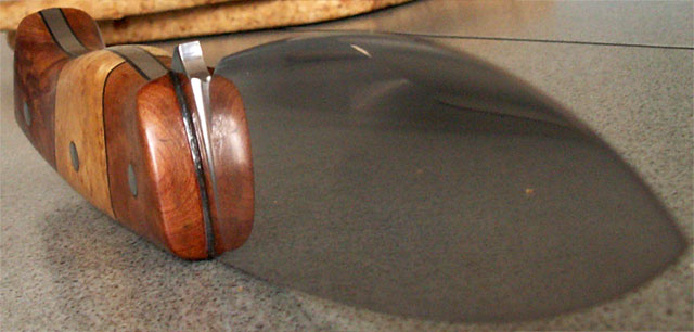PICT3250.jpg