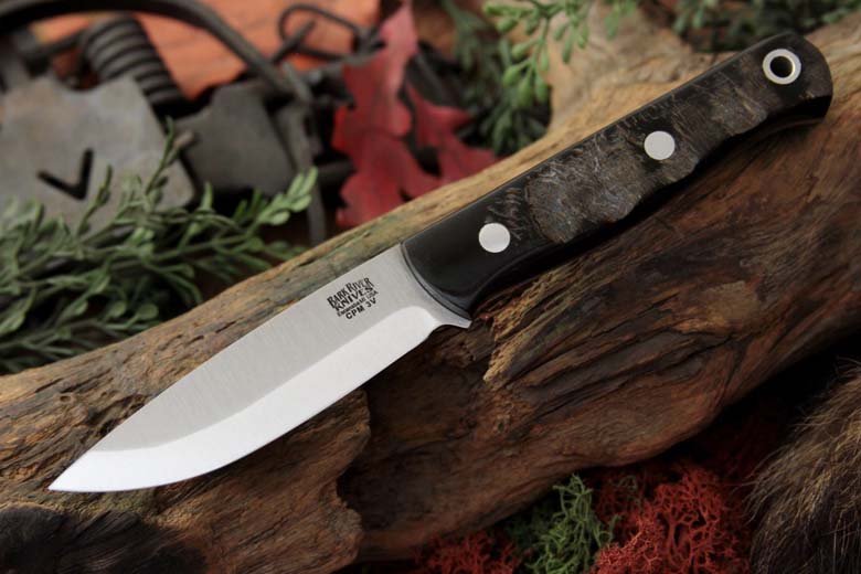 ultralite_bushcrafter_3v_rough_out_buffalo_299_95.jpg