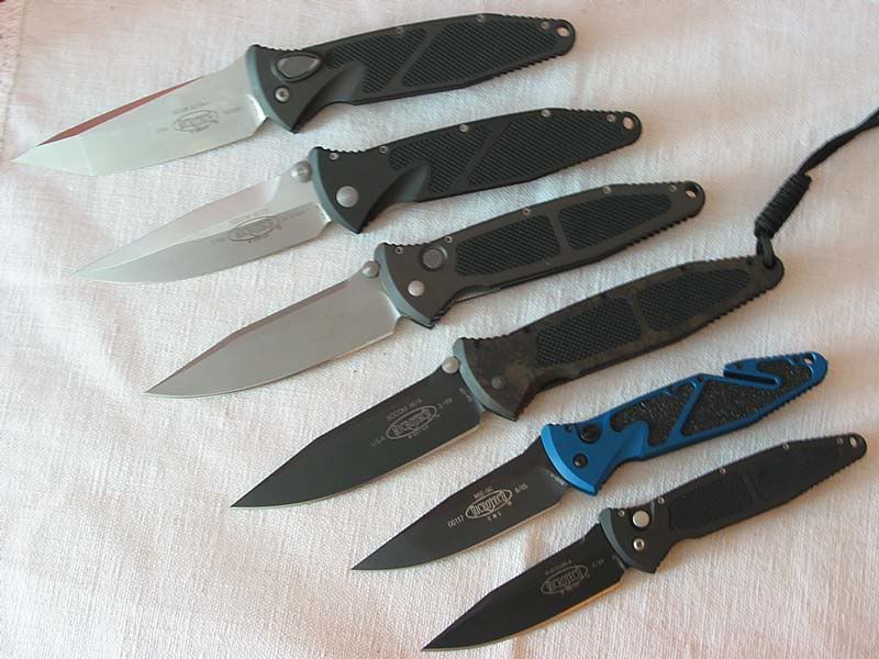 SOCOM_family.jpg
