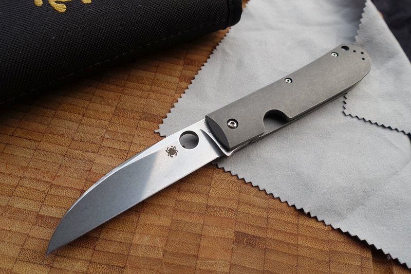 39675777ej.jpg