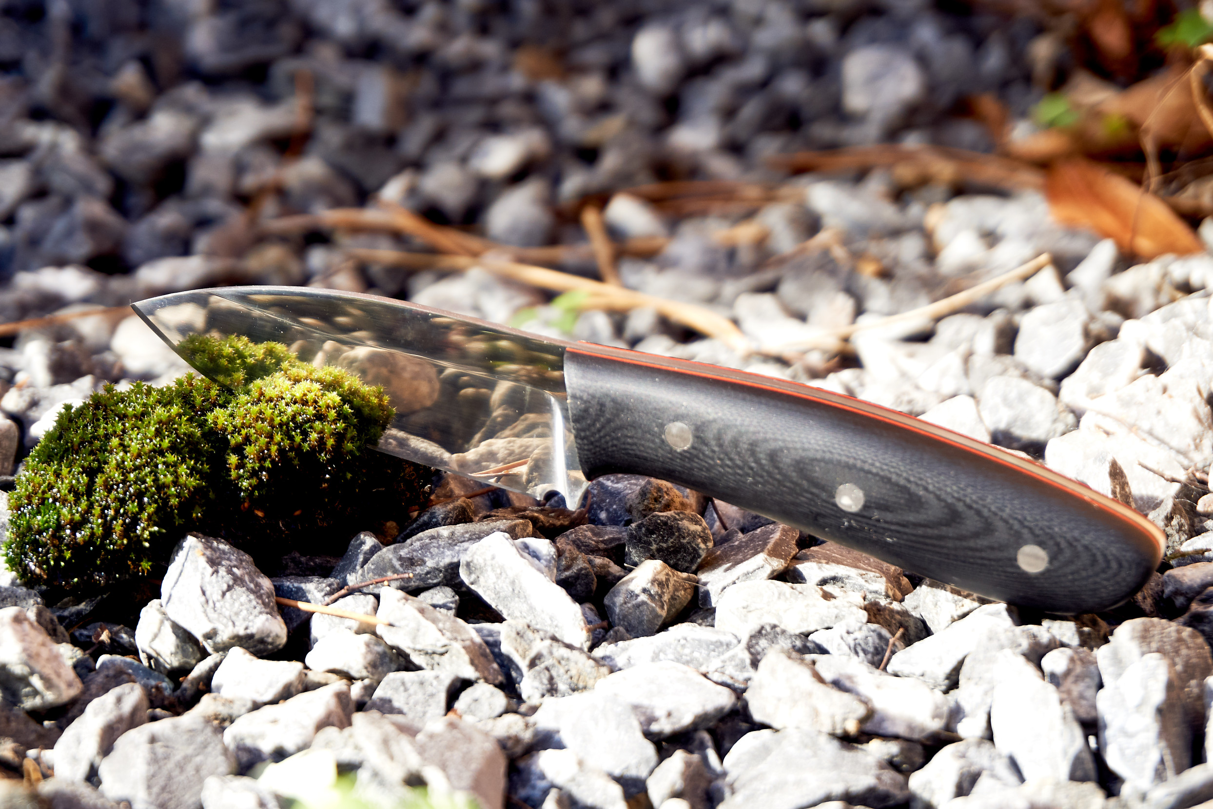 Messer02.jpg