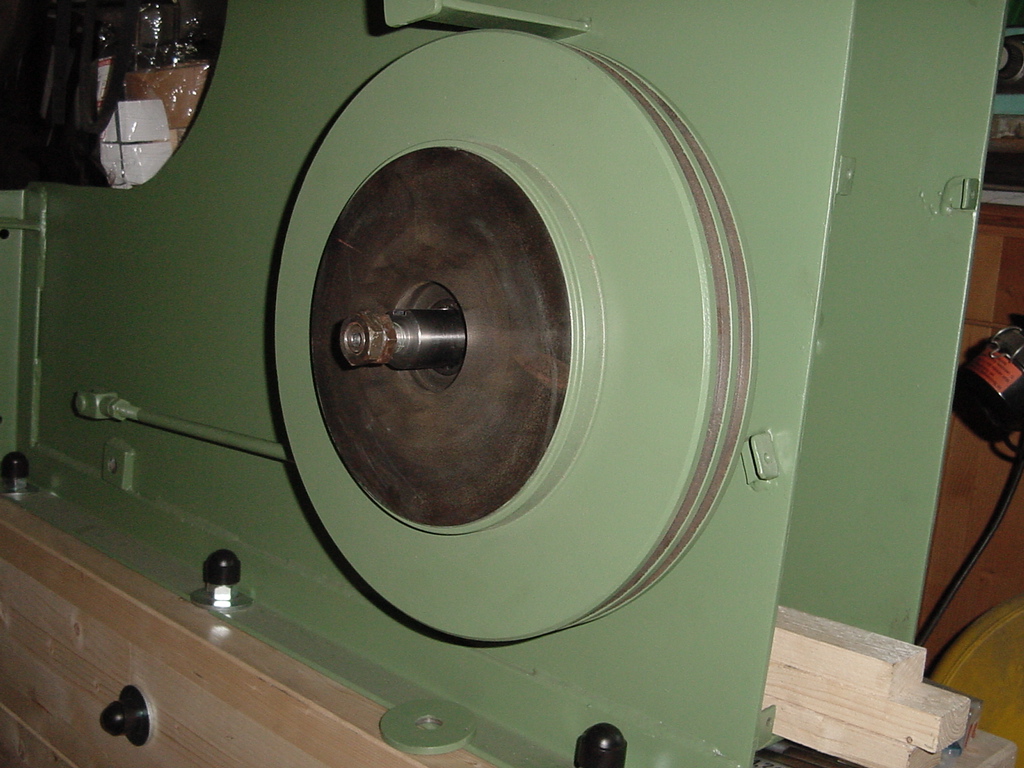 35251020lq.jpg