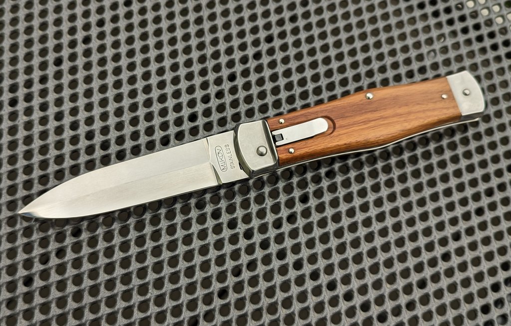 47495008lo.jpg