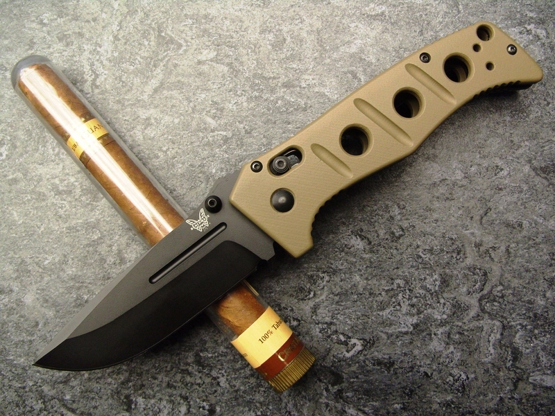comp_S1055153.jpg