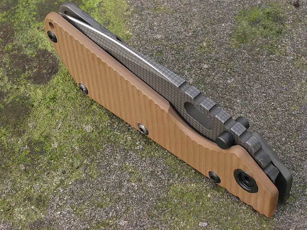 SMF-NM-CB-closed-g10side.jpg