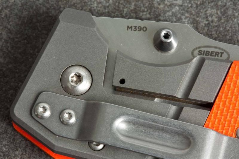BM755MPR06_zpsc880ef0f.jpg