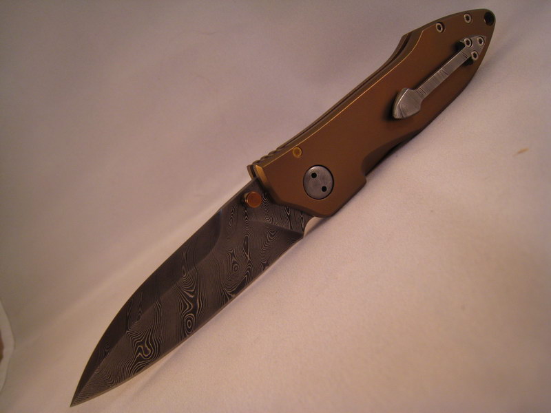 Ti_Fr-Lock_37.JPG