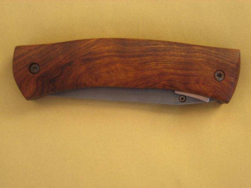 Uli_Hennicke_Wootz_W_Ei_59s.jpg
