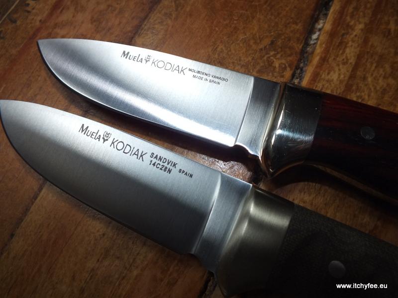 Kodiak_Mircarta3.jpg
