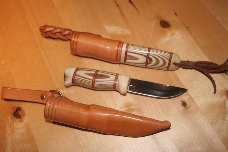 Kindermesser4.JPG
