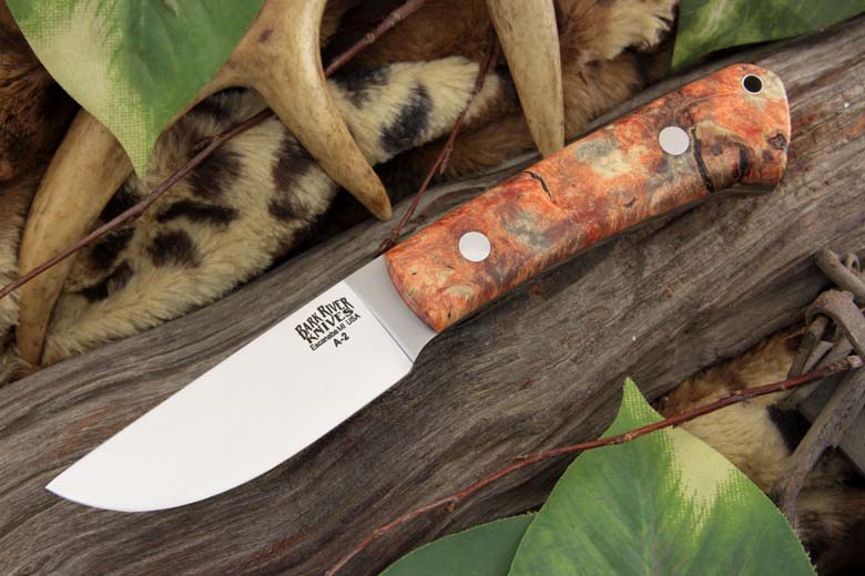 salmoney_orangey_german_burl.jpg