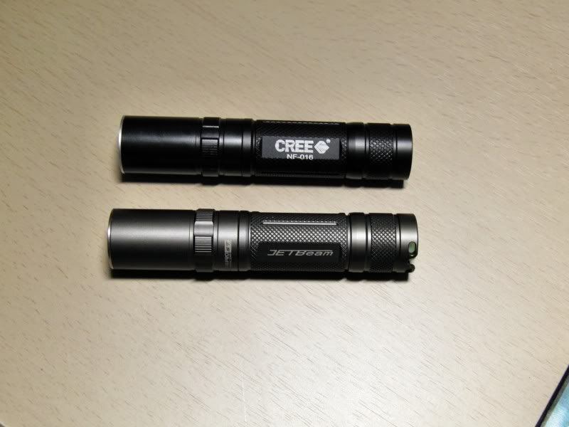 Clone3.jpg
