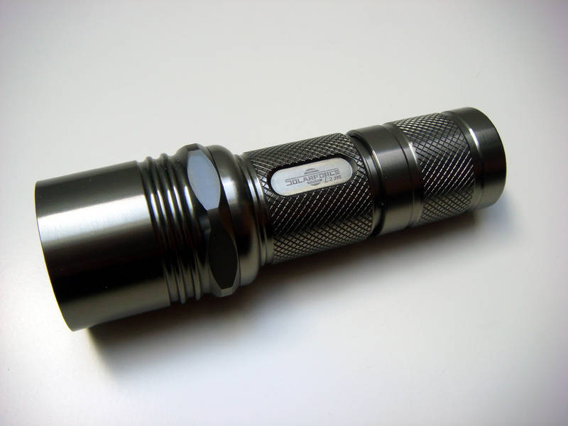 solarforce-l2m-mce-4.jpg