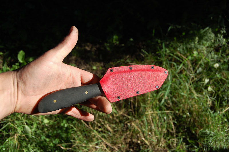 sch-2.jpg