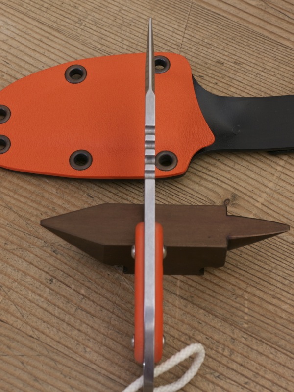 Wilkins_mini-4.jpg