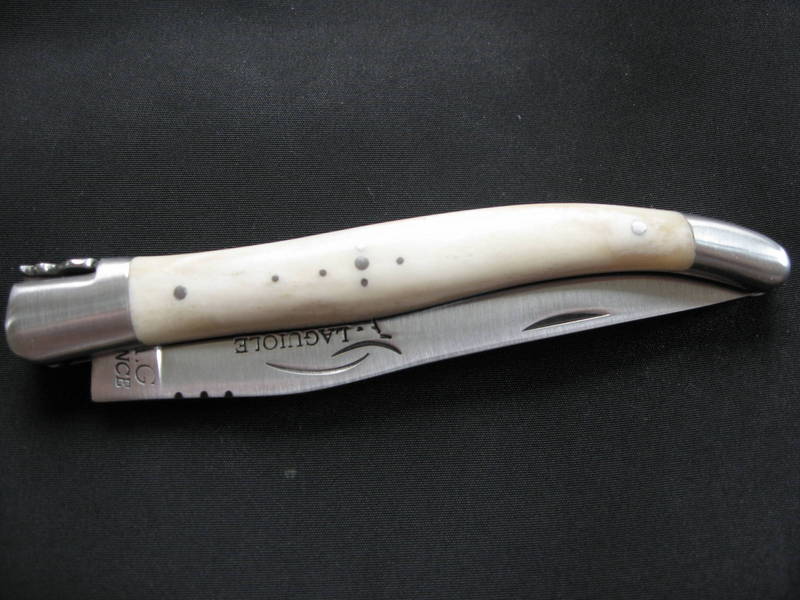 Laguiole_de_l_Artisan_016.jpg