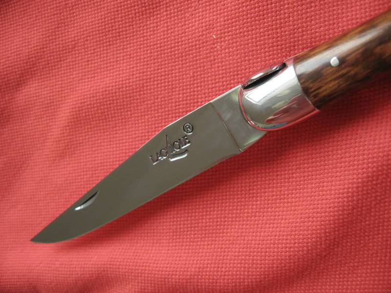 Laguiole_Routard_002.jpg