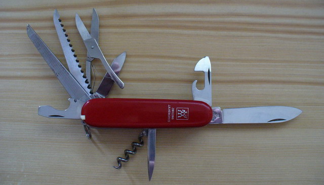 zwilling.jpg
