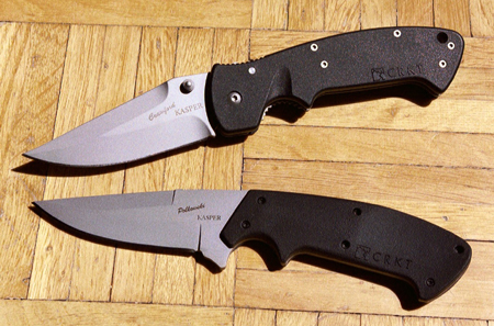 CRKT%20Kasper.jpg