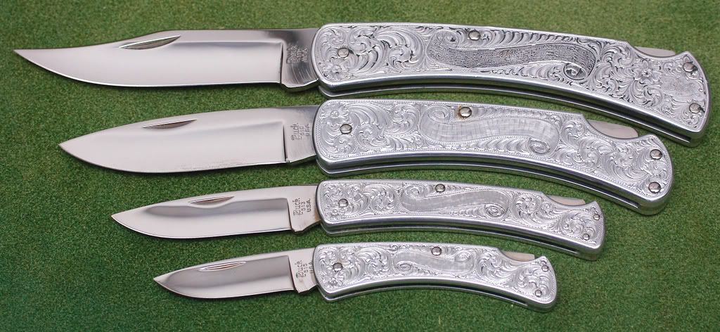 BuckClassicallevier.jpg