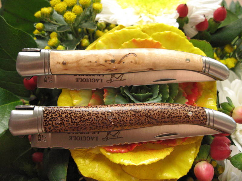 Laguiole_Le_Fidele_013.jpg