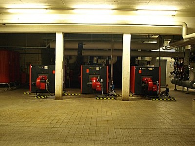 KX1-16.jpg