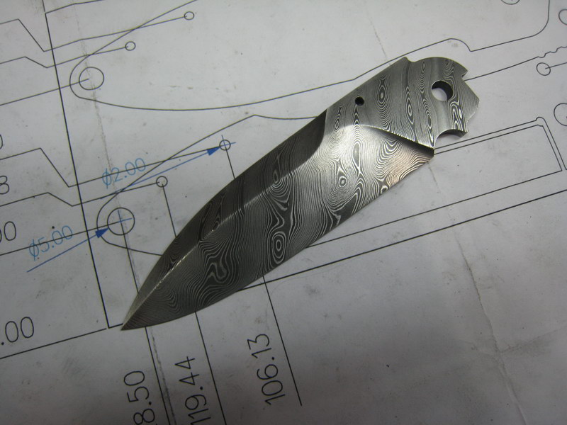 Ti_Fr-Lock_29.JPG