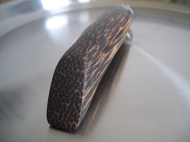 CIMG7097.jpg