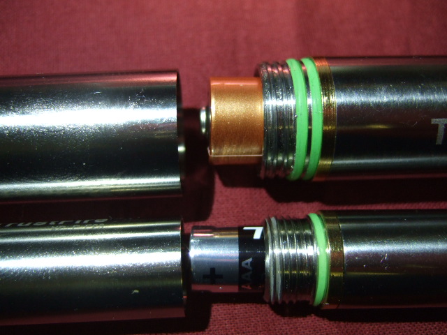 DSCF2976.JPG