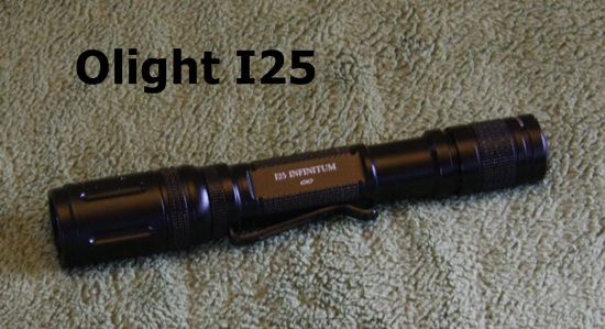 Ohlight_I25.JPG