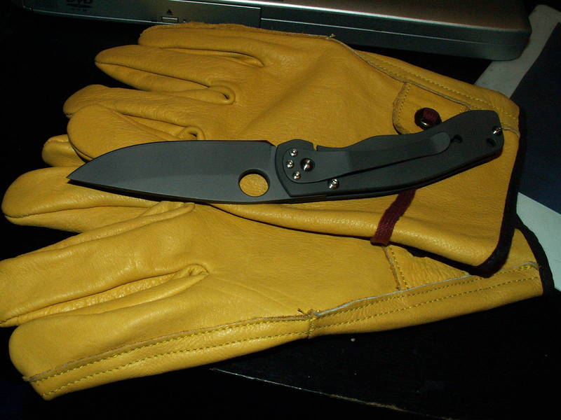 PICT0621.JPG